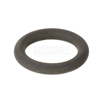 JOINT TORIQUE 13X2,5-HNBR-70